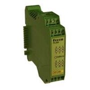 Focon FC320 фото