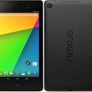 ASUS Nexus 7 16Gb фото