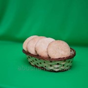 Творожное печенье 2 фото