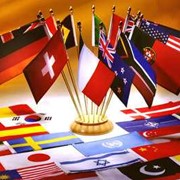 Курсы иностранных языков фото