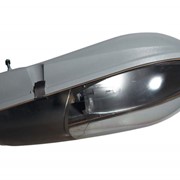 Светильник ГКУ 90-70-002 со стеклом
