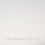 2-S901 Снежок (3000х250х5 мм) фото