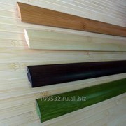 Бамбуковые планки фото