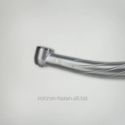 Наконечник турбинный стоматологический НТС-300-05 М4