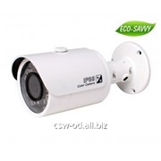 Видеокамера цветная IP DH-IPC-HFW4300SP