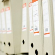Перевод технических текстов, технической документации фото