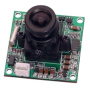 Видеокамеры модульные фото