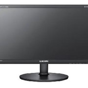 Монитор LCD Samsung 22" SM E2220NW NSB