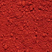 Оксид железа (краситель для бетонов) фотография