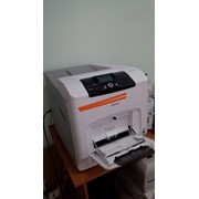 Лазерный декольный принтер для фотокерамики фото