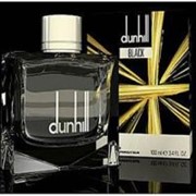 Lfred Dunhill Dunhill Black мужская туалетная вода 100ml