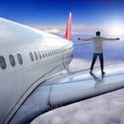 Услуги туристические фото