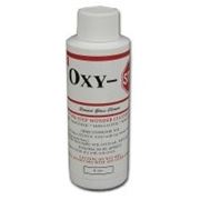 Антиоксидант “Oxy-Stop“ для паяных швов, 473 мл фото