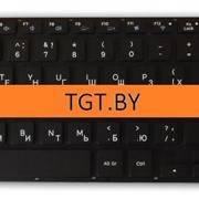 Клавиатура для ноутбука Samsung NP700Z5B, NP700Z5A, 700Z5A, NP700Z5B, 700Z5C, NP700Z5C фото