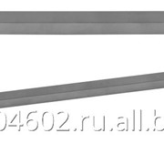 Ключ торцевой шестигранный удлиненный для изношенного крепежа H8, код товара: 49337, артикул: H22S180 фото
