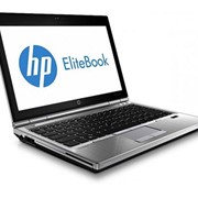 Ноутбук HP EliteBook 2570p (C5A42EA) фотография