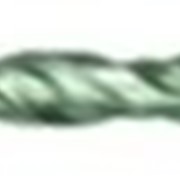 Бур DeWALT DT9526-QZ фото