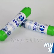 Фильтр Bregus® ProTech 9 Alkaline фото