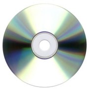 Диски CD-R фото