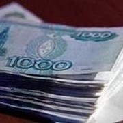 Оценка стоимости технологий фото