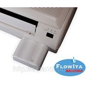 FlowIta® Компактный дренажный насос для удаления конденсата фото