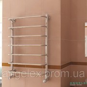 Полотенцесушитель Mario Стандарт 1200х500 фото