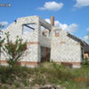 Аренда земельных участков фото