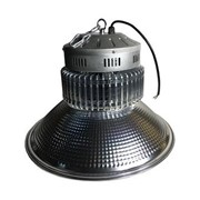Светодиодный светильник Колокол MLM 100W SMD-A