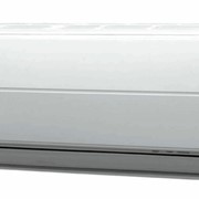 Кондиционеры настенного типа Toshiba RAS-10SKHP-ES / RAS-10S2AH-ES