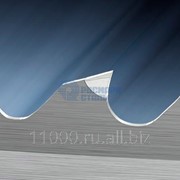 Ленточная пила HM - Titan - MUCN фото