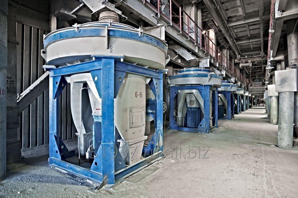 д ц 1 6. 6. д ц 1 6. /час). 25.