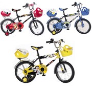 Детские двухколесные велосипеды со склада, Цена фото