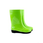 Сапоги детские «Умка» фото