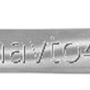 Ключ динамометрический 1/2", 28-210 Нм, в пластиковом кейсе МАСТАК 012-40210C