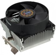 Вентилятор для процессора Titan DC-K8M925B/R/CU35 фото