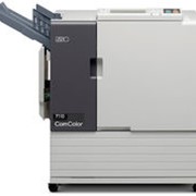 Принтер ComColor 7110