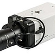 RVi-C210 камера видеонаблюдения в стандартном исполнении (без объектива) фотография