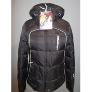Куртка женская лыжная WHS 761204, Куртки пуховики Одесса