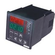 Контроллер для регулирования температуры в системах отопления и горячего водоснабжения ОВЕН ТРМ32-Щ4 фото