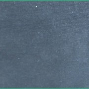 Паронит Феронит 101 армированный металлической сеткой 1,0мм фотография