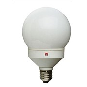 Лампа энергосберегающая Vito фото
