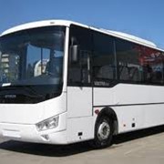 Автобус Otokar Navigo 185 SE