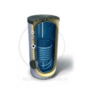 Бойлер косвенного нагрева с одним змеевиком 200 л. TESY