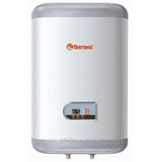 THERMEX IF 50 V