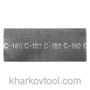 Сетка абразивная Intertool KT-602250
