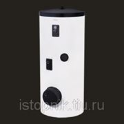 Drazice OKCE 125 NTR/2,2 kW фото