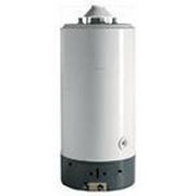 Газовый водонагреватель ARISTON SGA 200 R фото