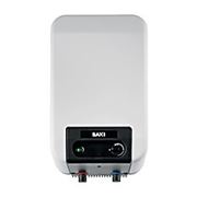 Baxi SR 501 EXTRA фото