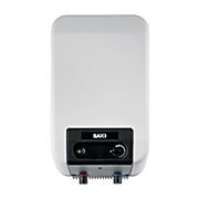 Baxi SR 501 EXTRA