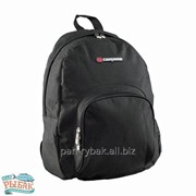 Рюкзак Caribee Lotus 26 Black фото